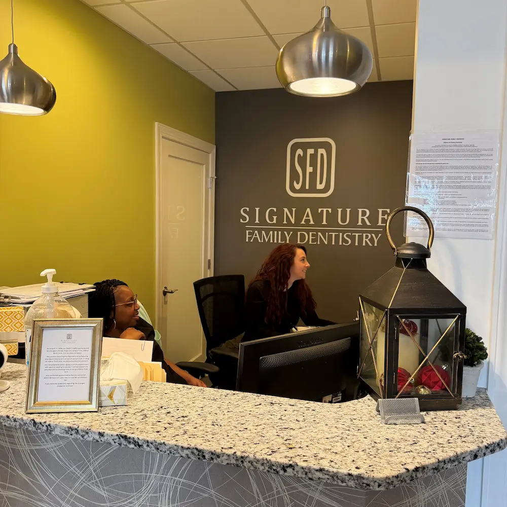 Angier Office Img Square