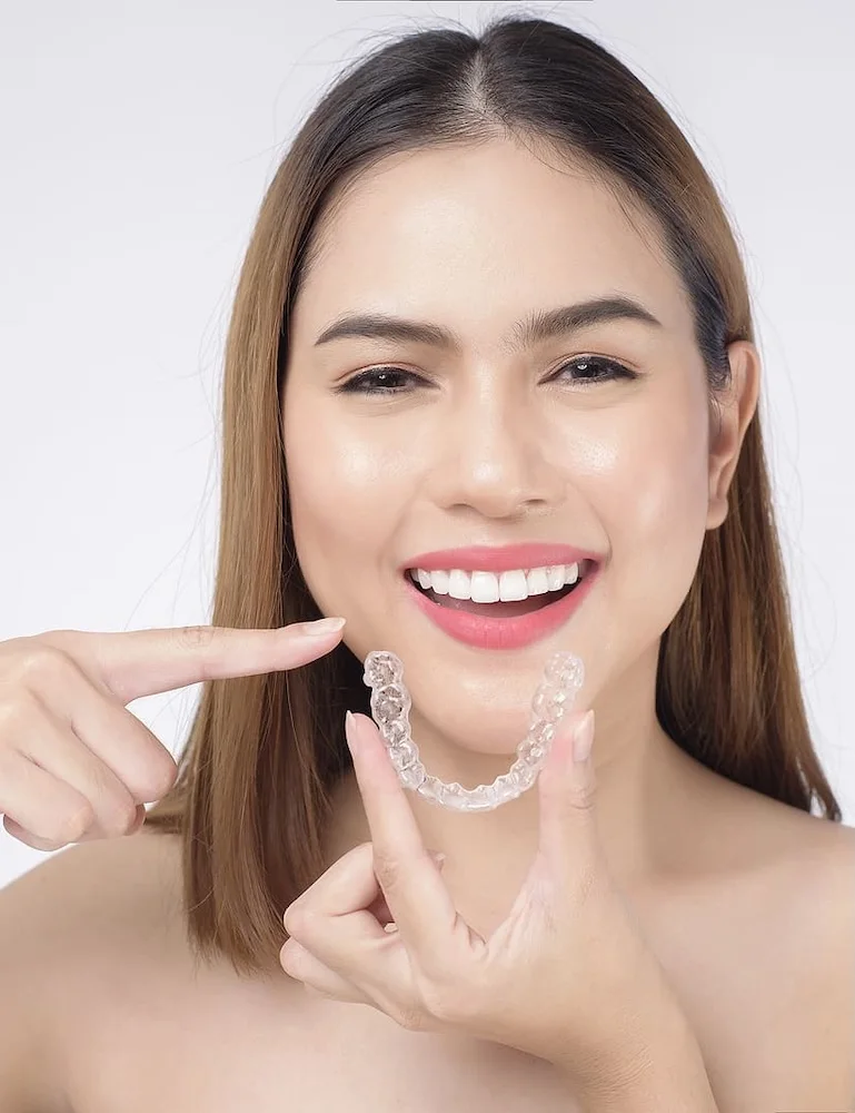 Invisalign®