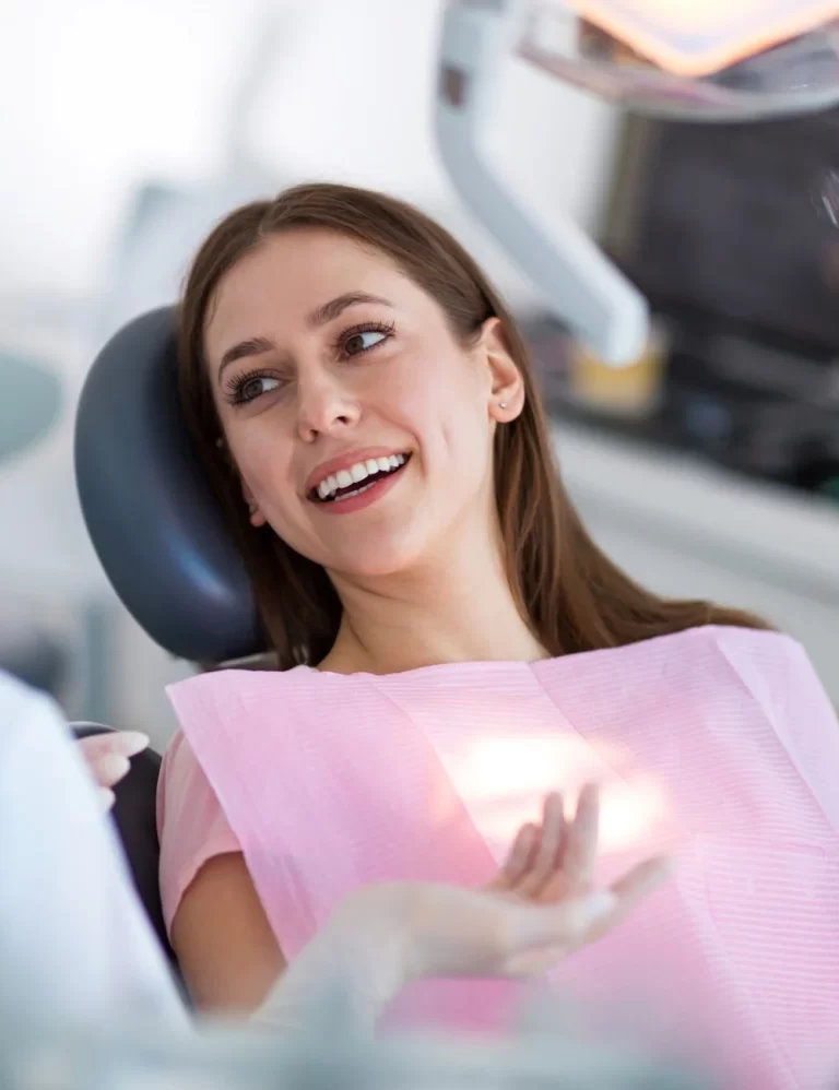 General Dentistry