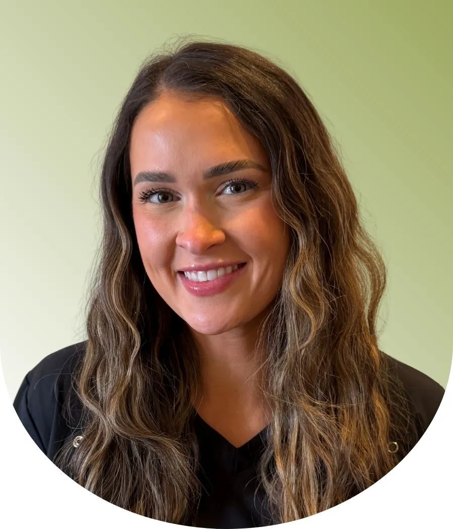 Breanna (1) HeadShot