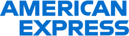 Amex Logo