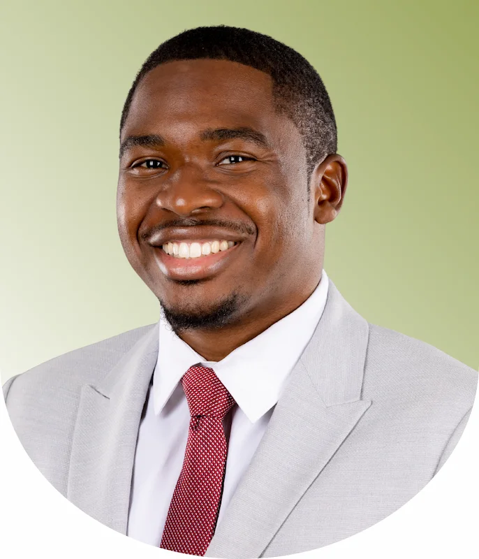Dr. McIntosh (1)